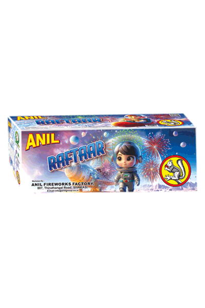 Buy Fireworks Online