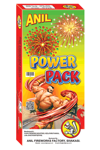 Buy Crackers Online