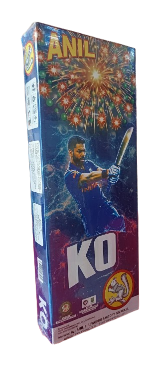 Buy Fireworks Online
