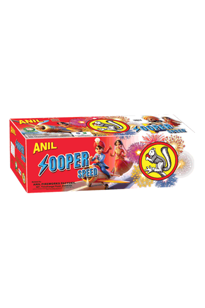 Buy Crackers Online
