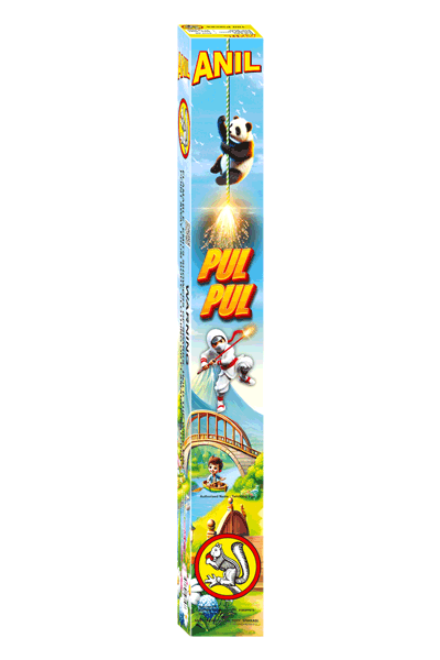 Buy Fireworks Online