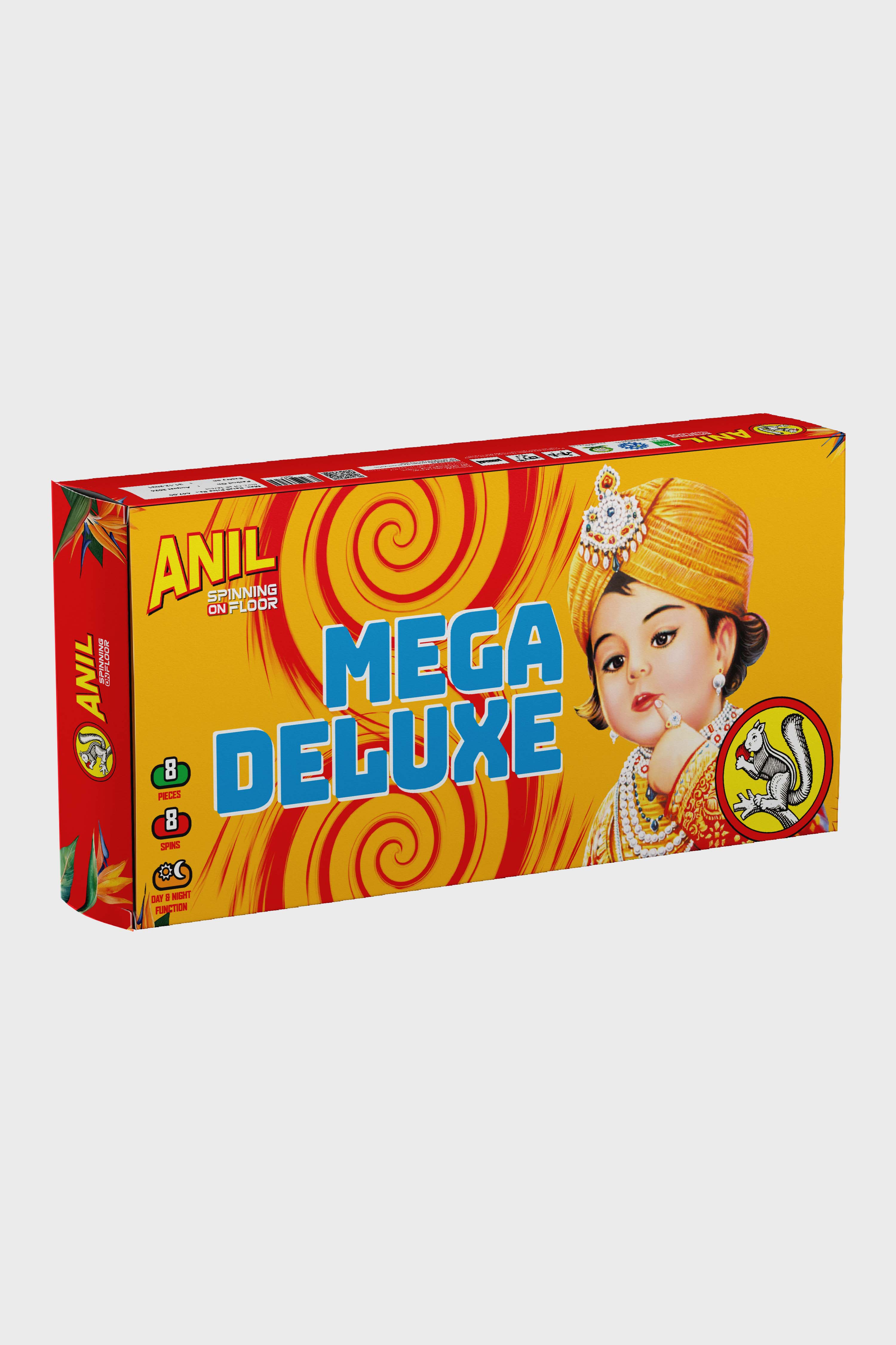 product product