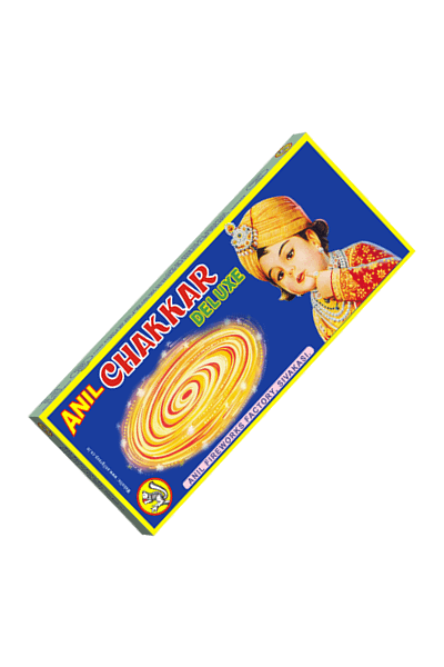 product product