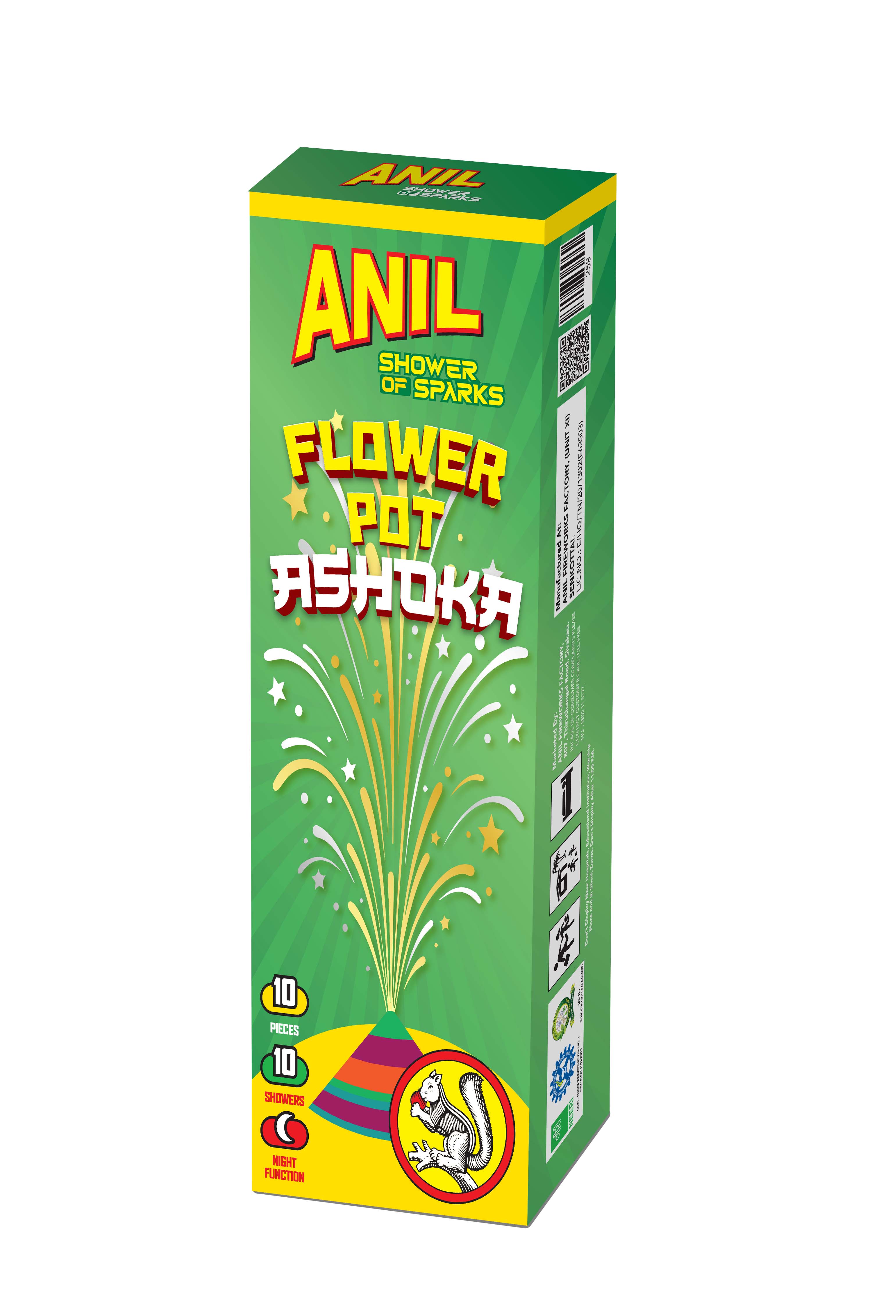 product product